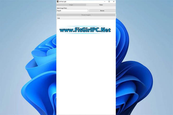Let It Be Light 1.0.1 Download Free Let It Be Light 1.0.1 Download Free