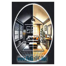 Let It Be Light 1.0.1 (PC Software) Let It Be Light 1.0.1 (PC Software)