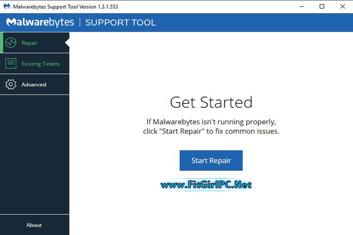 Malwarebytes Support Tool v1.9.15.1141 Free Download Malwarebytes Support Tool v1.9.15.1141 Free Download