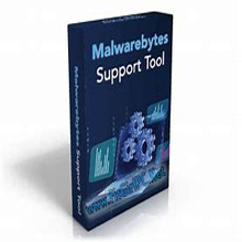 Malwarebytes Support Tool v1.9.15.1141 (PC Software) Malwarebytes Support Tool v1.9.15.1141 (PC Software)