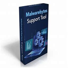Malwarebytes Support Tool v1.9.15.1141 (PC Software)
