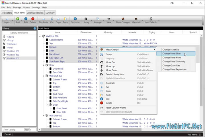 MaxCut Business Edition 2025 v2.9.5.1 Free Download MaxCut Business Edition 2025 v2.9.5.1 Free Download