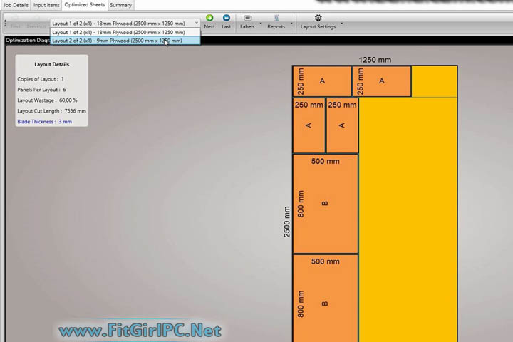 MaxCut Business Edition 2025 v2.9.5.1 For Latest Software MaxCut Business Edition 2025 v2.9.5.1 For Latest Software