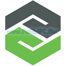 MaxCut Business Edition 2025 v2.9.5.1 (PC Software) MaxCut Business Edition 2025 v2.9.5.1 (PC Software)