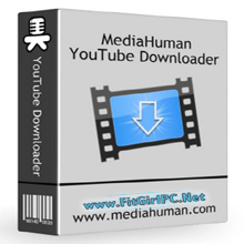 MediaHuman YT Downloader v3.9.12 (PC Software) MediaHuman YT Downloader v3.9.12 (PC Software)
