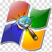 Microsoft Malicious Software Removal Tool v5.135 (PC Software)