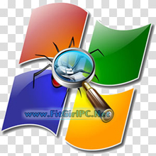 Microsoft Malicious Software Removal Tool v5.135 (PC Software) Microsoft Malicious Software Removal Tool v5.135 (PC Software)