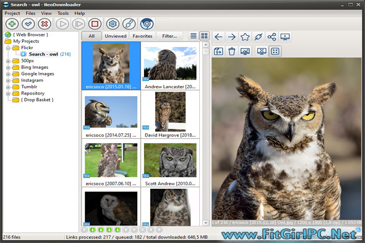 NeoDownloader v4.2.0.285 Free Download NeoDownloader v4.2.0.285 Free Download