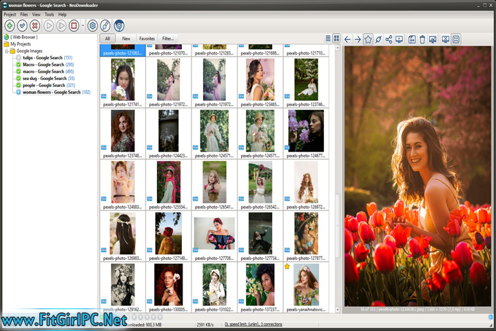 NeoDownloader v4.2.0.285 Full Version Install NeoDownloader v4.2.0.285 Full Version Install