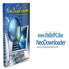 NeoDownloader v4.2.0.285 (PC Software) NeoDownloader v4.2.0.285 (PC Software)