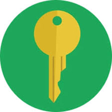 Nirsoft LostMyPassword v1.0.0 (PC Software)