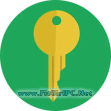 Nirsoft LostMyPassword v1.0.0 (PC Software) Nirsoft LostMyPassword v1.0.0 (PC Software)