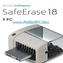 O&O SafeErase Professional v20.0.554 (PC Software) O&O SafeErase Professional v20.0.554 (PC Software)
