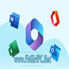 Office Installer v1.27 (PC Software) Office Installer v1.27 (PC Software)