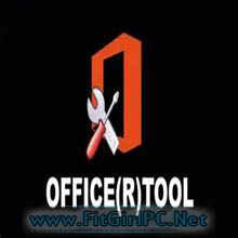 Office Tool with Runtim v10.23.6.0_x64 (PC Software) Office Tool with Runtim v10.23.6.0_x64 (PC Software)