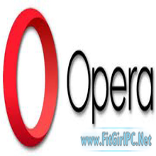 Opera Browser v119.0.5497.70 (PC Software) Opera Browser v119.0.5497.70 (PC Software)