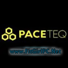 PACETEQ OneTiming v1.10.103 (PC Software) PACETEQ OneTiming v1.10.103 (PC Software)