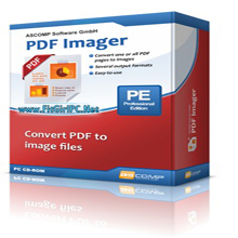PDF Imager Professional 2025 v2.010 (PC Software) PDF Imager Professional 2025 v2.010 (PC Software)