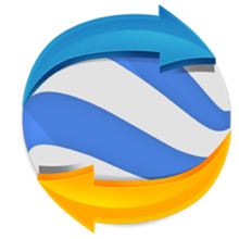 RS Browser Forensics v4.0 (PC Software)