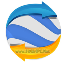 RS Browser Forensics v4.0 (PC Software) RS Browser Forensics v4.0 (PC Software)