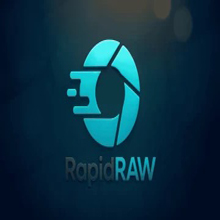 RapidRAW v1.3.8 (PC Software)