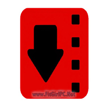 Robin YT Video Downloader Pro v6.15.5 (PC Software) Robin YT Video Downloader Pro v6.15.5 (PC Software)
