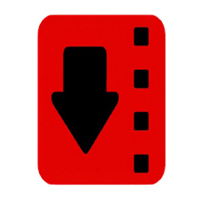 Robin YT Video Downloader Pro v6.15.5 (PC Software)