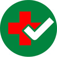 S.O.S Security Suite v2.9.8 (PC Software)