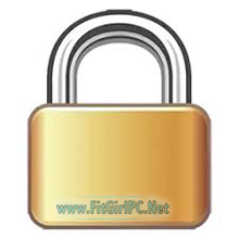 SecretDNS v3.7.3 (PC Software) SecretDNS v3.7.3 (PC Software)