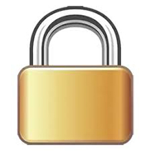 SecretDNS v3.7.3 (PC Software)