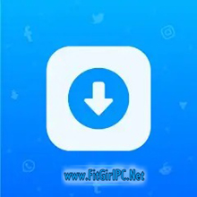 Social Media Downloader v7.6.5 (PC Software) Social Media Downloader v7.6.5 (PC Software)