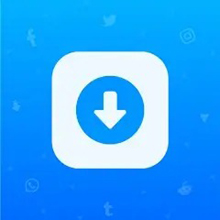 Social Media Downloader v7.6.5 (PC Software)