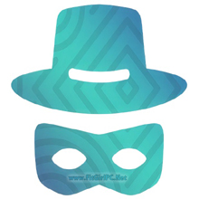 Starus Web Detective v4.0 (PC Software)