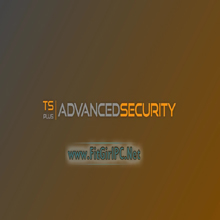 TSplus Advanced Security Ultimate v7.3.8.4 (PC Software) TSplus Advanced Security Ultimate v7.3.8.4 (PC Software)