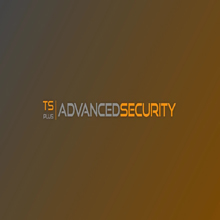 TSplus Advanced Security Ultimate v7.3.8.4 (PC Software)