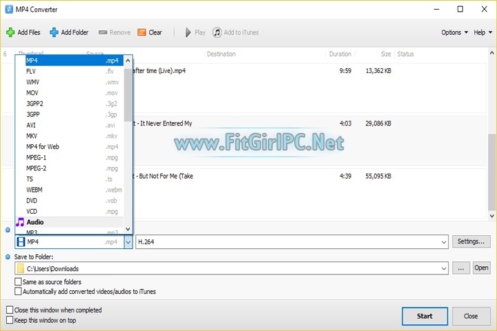 Tomabo MP4 Downloader Pro v5.6.6 Free Download Tomabo MP4 Downloader Pro v5.6.6 Free Download