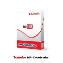 Tomabo MP4 Downloader Pro v5.6.6 (PC Software) Tomabo MP4 Downloader Pro v5.6.6 (PC Software)