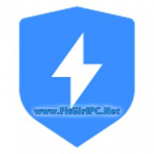 iDefender v5.0.5 (PC Software) iDefender v5.0.5 (PC Software)