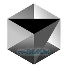 Cursor AI v1.5.9 (PC Software) Cursor AI v1.5.9 (PC Software)