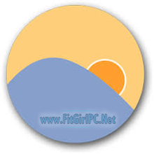 F.lux v4.134 (PC Software) F.lux v4.134 (PC Software)