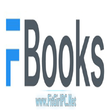 Frappe Books v0.33.1 (PC Software) Frappe Books v0.33.1 (PC Software)