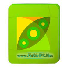 PeaZip v10.6.1 (PC Software) PeaZip v10.6.1 (PC Software)