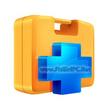 Starus File Recovery v7.1 (PC Software) Starus File Recovery v7.1 (PC Software)