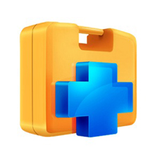 Starus File Recovery v7.1 (PC Software)