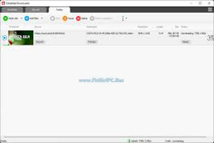 TubeMate Downloader 2025 v5.21.6 Latest Software TubeMate Downloader 2025 v5.21.6 Latest Software