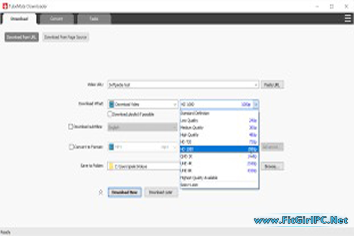 TubeMate Downloader 2025 v5.21.6 Install Full Version TubeMate Downloader 2025 v5.21.6 Install Full Version