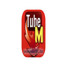TubeMate Downloader 2025 v5.21.6 (PC Software) TubeMate Downloader 2025 v5.21.6 (PC Software)