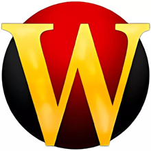 Wipe v2025.09 (PC Software)