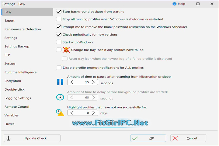 2BrightSparks SyncBack Touch v1.0 (PC Software) Install Full Version 2BrightSparks SyncBack Touch v1.0 (PC Software) Install Full Version