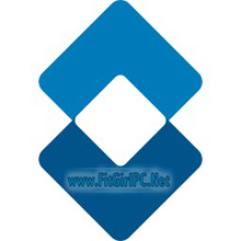 2BrightSparks SyncBack Touch v1.0 (PC Software) 2BrightSparks SyncBack Touch v1.0 (PC Software)